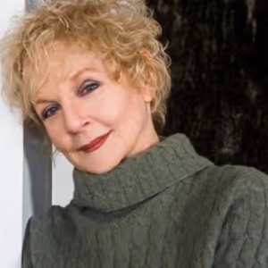 Penny Fuller Will Bring A LIFE IN THE THEATER to Bucks County Playhouse