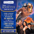 El Capitan Theatre To Celebrate Centennial with Disneys THE ROCKETEER Photo