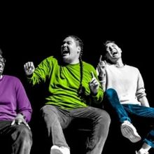 The 20th Annual Toronto Sketch Comedy Festival Set For March