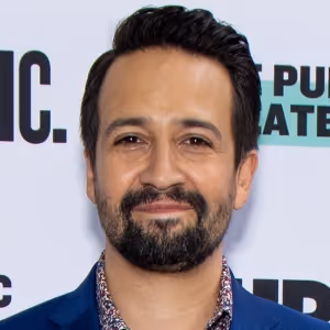 Lin-Manuel Miranda Resumes 'Movies at the United Palace' Series With ARISTOTLE &…
