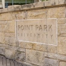 Point Park Offers 10% Discount On Summer Camps