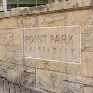 Point Park Offers 10% Discount On Summer Camps
