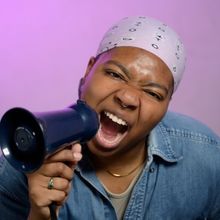 Cannonball Returns For Third Year With Over 150 Shows at Philly Fringe