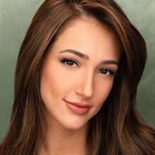 Amber Ardolino and Katerina McCrimmon Join February SALOON SESSIONS