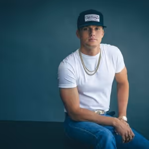 Parker McCollum, Jackson Dean and Catie Offerman Will Play at K95 Countryfest