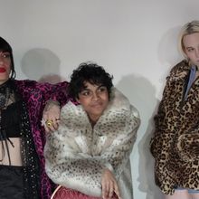 RIOT QUEENS to Spotlight 1966 Compton's Cafeteria Riots at Fuse Next Month