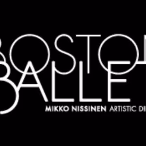 Boston Ballet Reveals 2023–2024 Company Roster