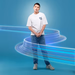 Ryan Kopel and More Will Lead New Production of DEAR EVAN HANSEN at Nottingham…