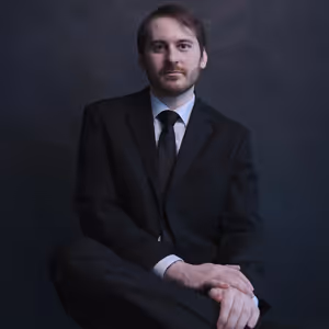 Daniel Colalillo To Perform SONATAS THROUGH THE AGES At Carnegie Hall