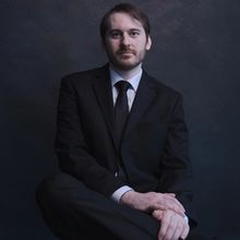 Daniel Colalillo To Perform SONATAS THROUGH THE AGES At Carnegie Hall