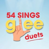 54 SINGS GLEE DUETS To Be Presented At 54 Below