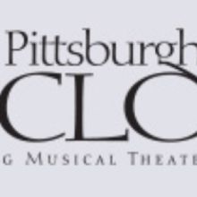 Pittsburgh CLO Unveils CAMELOT, BACK TO THE FUTURE, And FROZEN Creative Teams