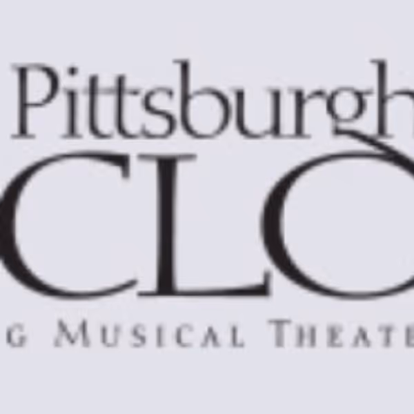 Pittsburgh CLO Unveils CAMELOT, BACK TO THE FUTURE, And FROZEN Creative Teams Photo