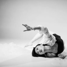 Nai-Ni Chen Dance Company Hosts Summer 2023 In-Person Dance Classes