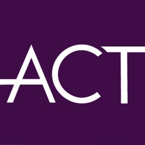 ACT of Connecticut Partners With Posthumous Prodigy Productions