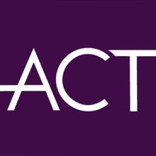 ACT of Connecticut Partners With Posthumous Prodigy Productions