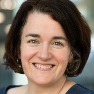 Dance Base Appoints New Co-Chairs