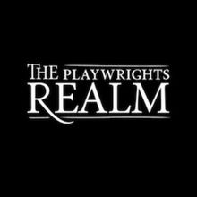 Playwrights Realm Reveals 25/26 Cohort of Playwrights
