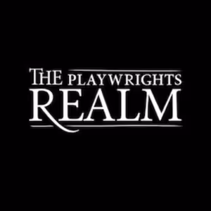 Playwrights Realm Reveals 25/26 Cohort of Playwrights