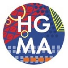 HGMA MAKE THEM HEAR YOU Benefit Concert Rescheduled, Honoring Adam Blackstone
