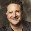 Full Cast Set For FIDDLER ON THE ROOF Australian Tour Photo