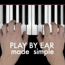 MUSIC LISTENING & MUSIC MAKING Comes to PJPAC This Week