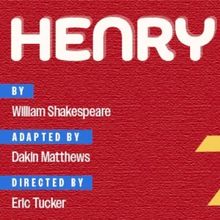 Cast Set For HENRY IV at Theatre For a New Audience