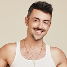 Comedian Matteo Lane Announces Debut At Encore Theater At Wynn Las Vegas With THE AL 