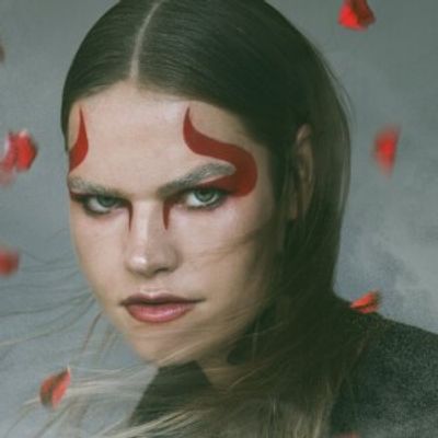 Den Jyske Opera Will Bring CARMEN to Copenhagen in November