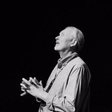 Great Barrington Public Theater Continues Off-Season Programming With 'Conversations 