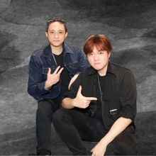 Marsman Brings INTERNET VIRAL HITS to Esplanade