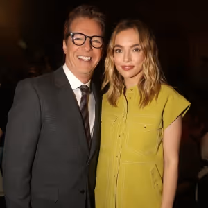 Photos: On the Red Carpet for the 2023 Outer Critics Circle Awards