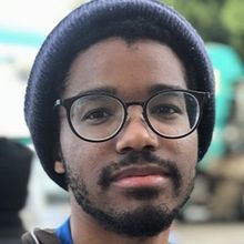 Ballroom-Inspired XTRAVAGANZA Will Come to Baltimore in 2027