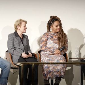 Videos: Cast and Creatives Talk EL NINO at the Metropolitan Opera in Two New Panels