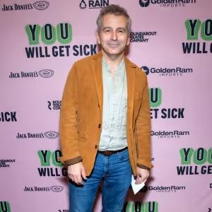 David Cromer, Bill Irwin & Marin Ireland to Star in UNCLE VANYA in a Private…