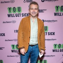 David Cromer, Bill Irwin & Marin Ireland to Star in UNCLE VANYA in a Private…