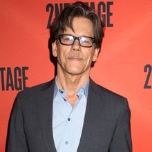 Kevin Bacon Accepts Invite to Attend Final Prom at FOOTLOSE High School
