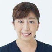 Tanabata Festival at Anime Tokyo Station Set For Next Month