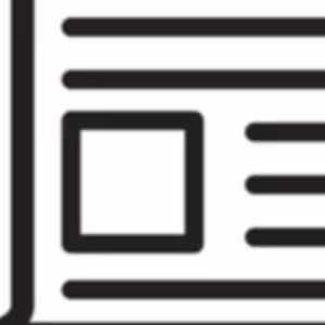 Theater Star Yoon Seok-hwa Passes Away at Age 69 from Brain Tumor