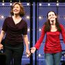 NEXT TO NORMAL Original Broadway Cast: Where Are They Now?