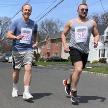 The Theater Project Launches FundRacing 2025 Project