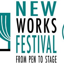 ONE SEAT OVER, DINNER FOR SIX & More Set for Stage West Playhouse New Works Festival