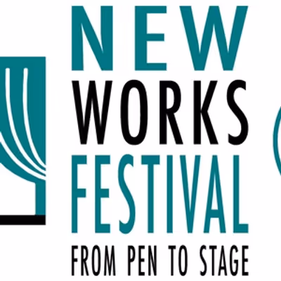 ONE SEAT OVER, DINNER FOR SIX & More Set for Stage West Playhouse New Works Festival