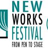 ONE SEAT OVER, DINNER FOR SIX & More Set for Stage West Playhouse New Works Festival