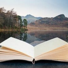 Stories on Stage and Lighthouse Writers Host LIGHTHOUSE PRESENTS: A COLORADO COLLECTI