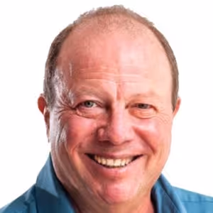 Avi Hoffman's Returns to the Aventura Arts & Cultural Center In March