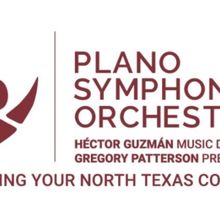 Plano Symphony Orchestra Celebrates Women Composers With An Intimate String Orchestra