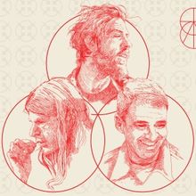 The Avett Brothers Return to the Providence Performing Arts Center This June