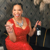 Albuquerque Little Theatre to Stage Classic Musical ANYTHING GOES in 2026