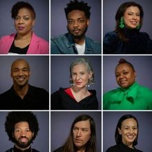 Walder Foundation Announces $2.4M Grant For Performing Artists With Launch Of Chicago